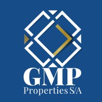 GMP Properties