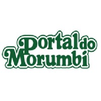 Portal do Morumbi